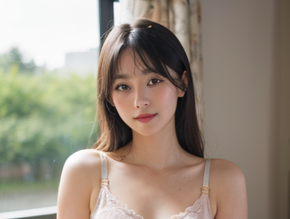 家庭与化学：生活中的奇妙反应1744053684842